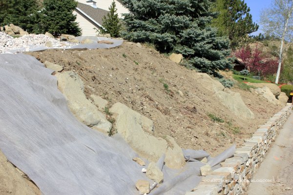 Front-Landscape-Rocks