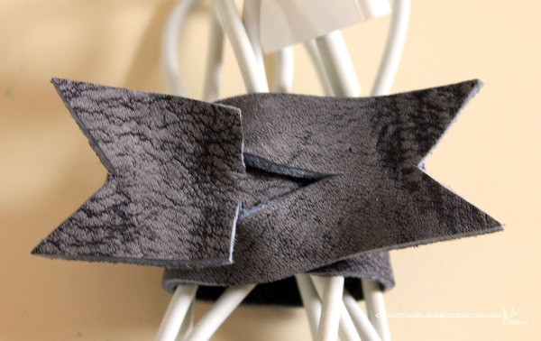 Leather-Cord-Cuff-Detail