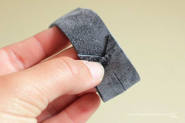 Leather-Cord-Cuff-Hole