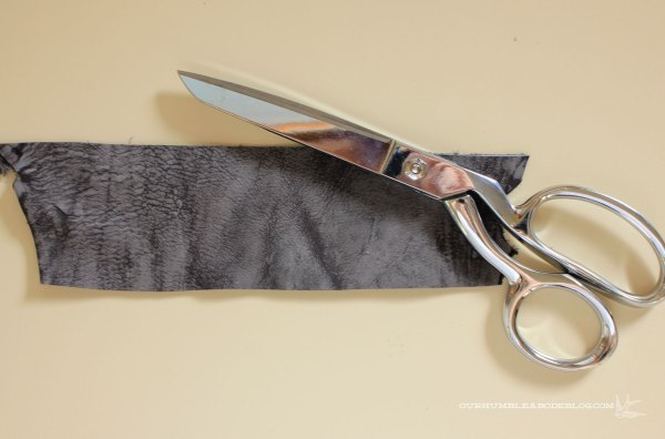 Leather-Cord-Cuff-Supplies