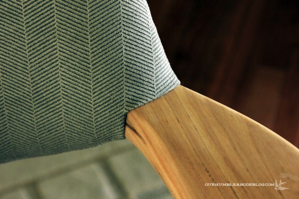 MCM-Chairs-Arm-Detail