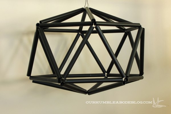 PVC-Pendant-Black-After-1