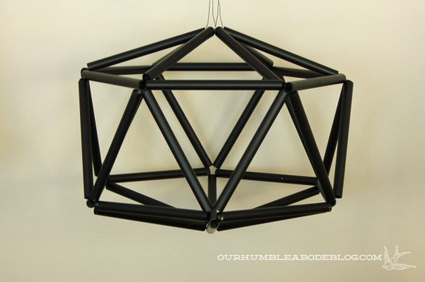 PVC-Pendant-Black-After-2