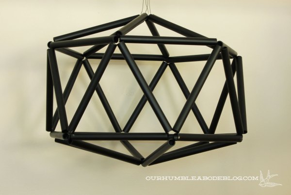 PVC-Pendant-Black-After-3