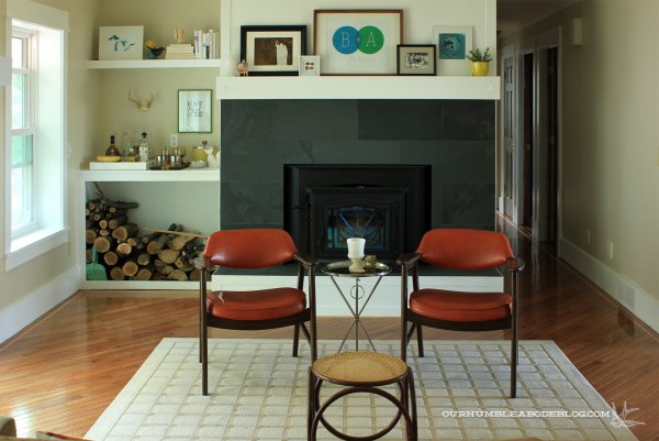 ReStore-Chairs-by-Fireplace-Before