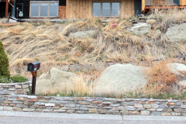 Right-Side-Driveway-April-2012