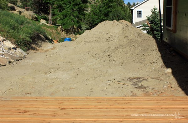 Back-Yard-Shade-Garden-Spot