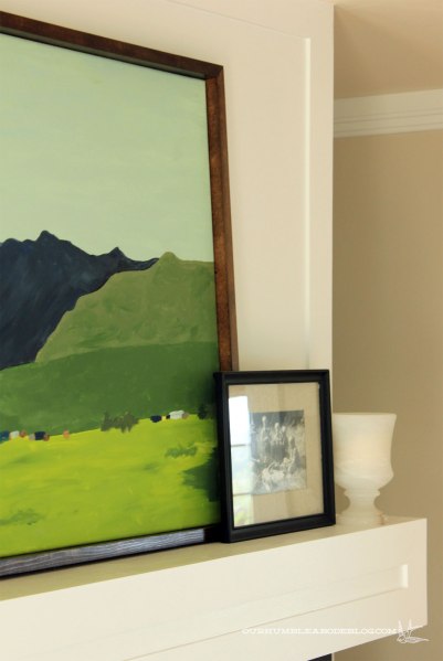 Canvas-Frame-Right-Side-Detail