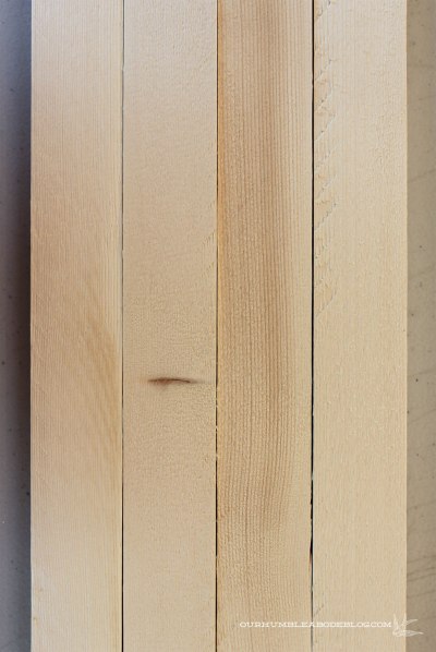 Canvas-Frame-Wood-Before-Sanding-Detail