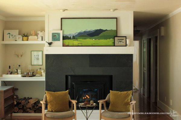 Canvas-Framed-in-Family-Room