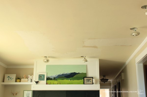 Landscape-Painting-and-Ceiling-to-Finish