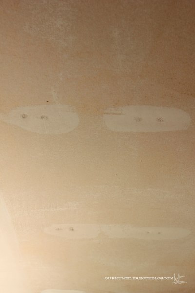 Nail-Holes-in-Boys-Ceiling-to-Fill
