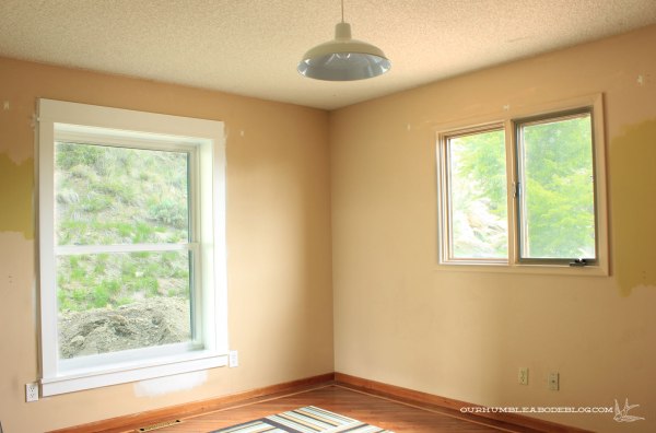 Popcorn-Scraping-Boys-Room-Empty