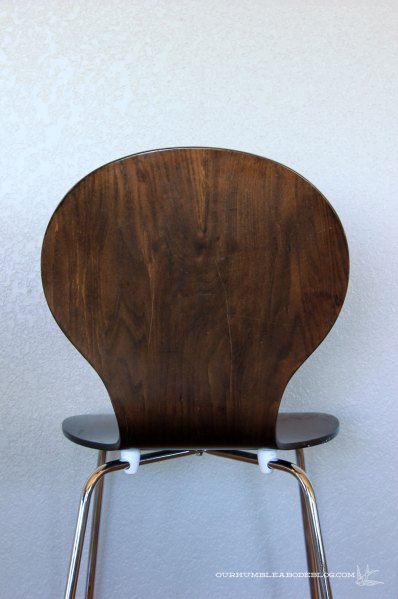 Scratched-Dining-Chairs-After