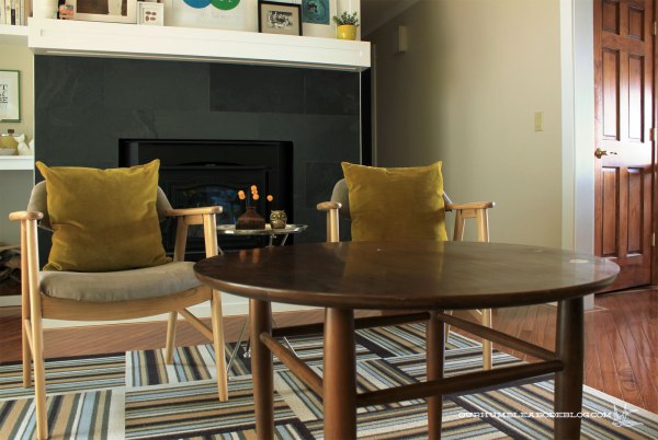 Tall-Thrift-Table-as-Coffee-Table