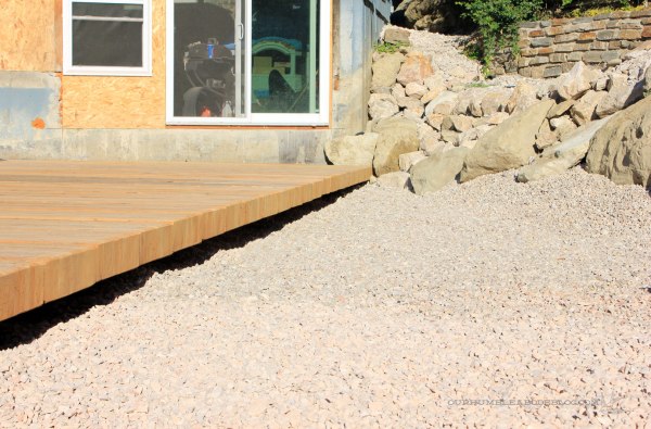 Back-Deck-Overhang-with-Rock-Below