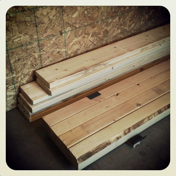 Boys-Bed-Building-Materials