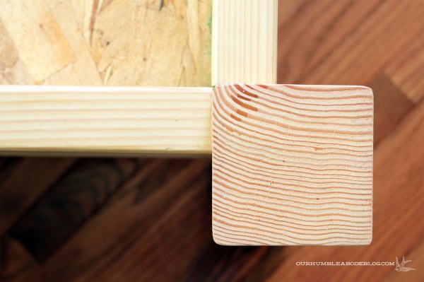 Boys-Bed-Foot-Board-Post-Detail