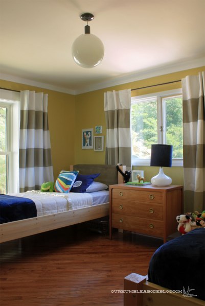 Boys-Bedroom-New-Light