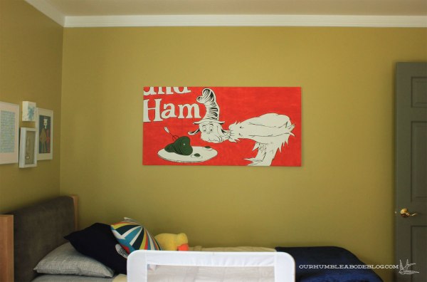 Boys-Room-Green-Eggs-and-Ham-Painting-2