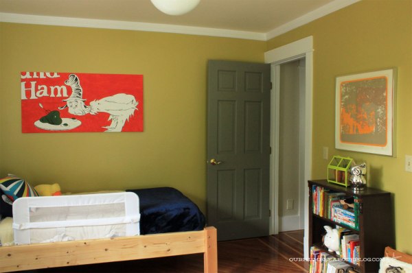 Boys-Room-Green-Eggs-and-Ham-Painting