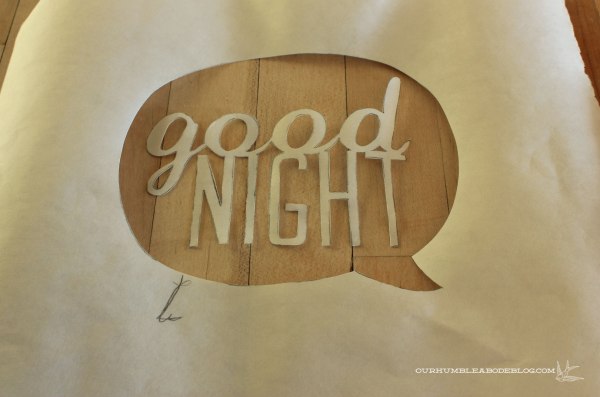 Good-Night-Bubble-Pillow-Template