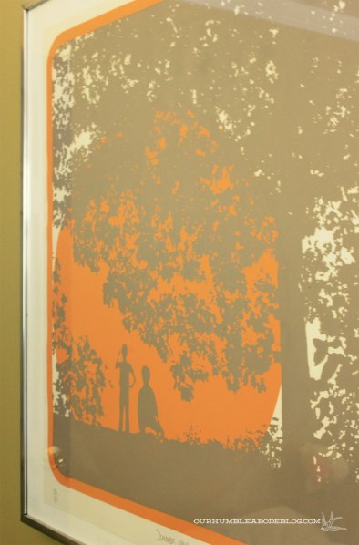 Goodwill-Summer-Play-House-Art-Detail