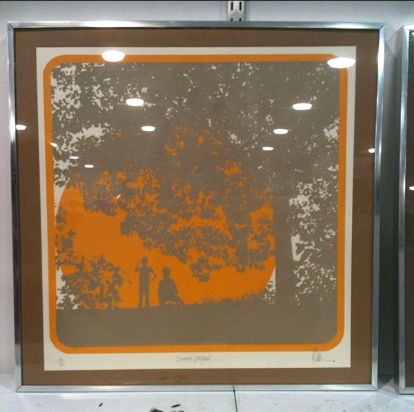 Instagram-Goodwill-Art-Print