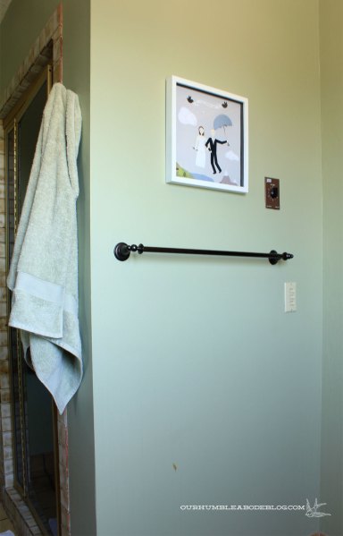 Master-Bath-Shower-End