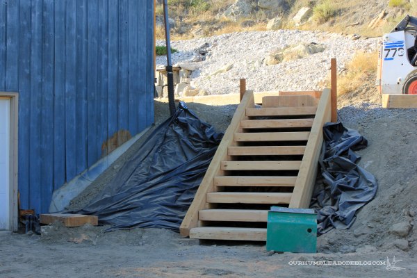 Back-Beam-Steps-to-Walkway