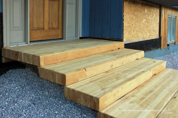 Beam-Front-Steps-from-Side