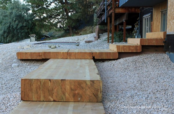 Beam-Front-Steps-from-Walkway