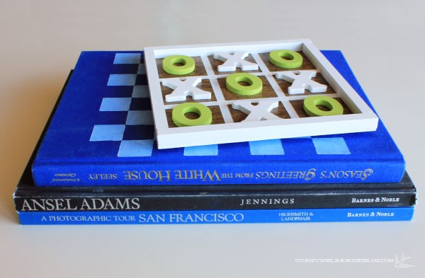 Book-Turned-Checker-Board-on-Stack