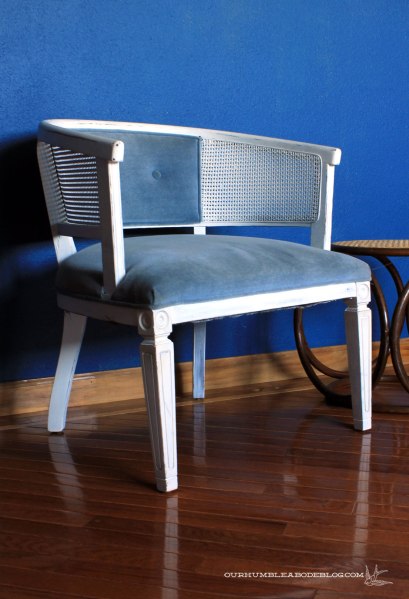 Cane-Chair-from-Side