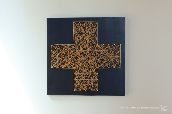 Gold-Nail-String-Plus-Finished