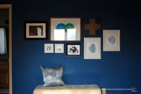 Gold-Nail-String-Plus-in-Bedroom-Gallery-from-Front