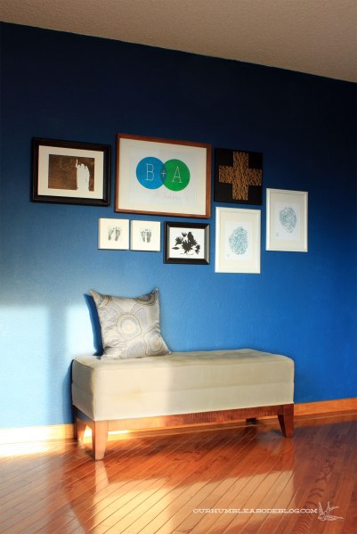 Gold-Nail-String-Plus-in-Bedroom-Gallery-from-Window