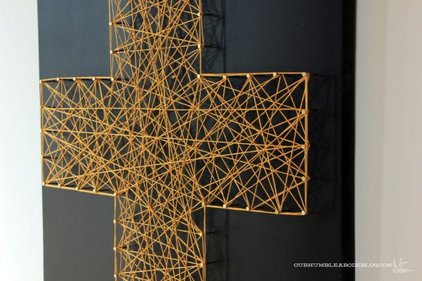 Gold-Nail-String-Plus-Side-Detail