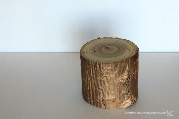 Gold-Stump-Card-Holder-Finished