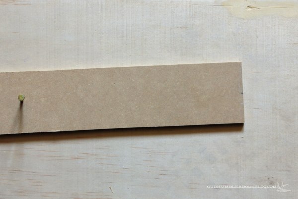 Making-Round-Table-Top-Pivot