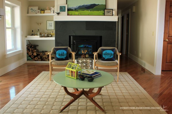 New-Coffee-Table-in-Family-Room-Toward-Fireplace