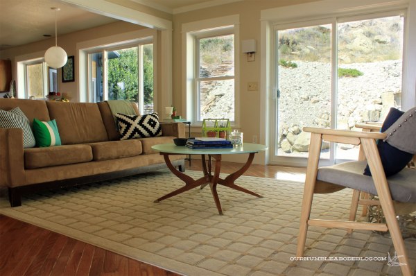 New-Coffee-Table-in-Family-Room