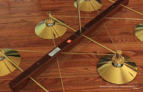 ReStore-Brass-and-Wood-Light-Fixture-Detail