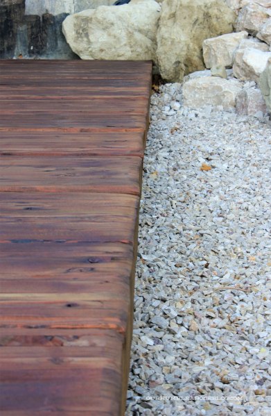 Stained-Back-Deck-Edges