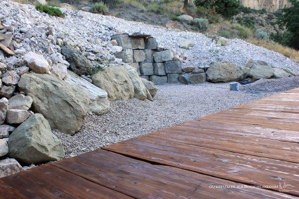 Stained-Back-Deck-from-Pool-House