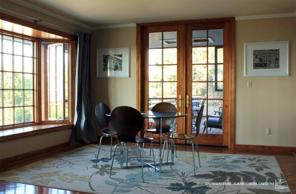 Thrifted-Glass-Topped-Dining-Table-in-Dining-Room-Too-Small