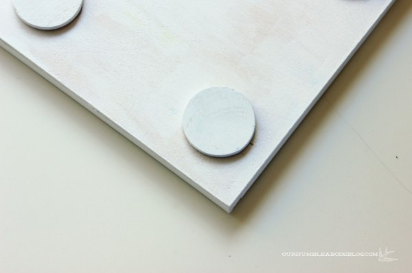 Tic-Tac-Toe-Board-Back