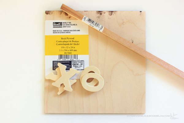 Tic-Tac-Toe-Board-Supplies