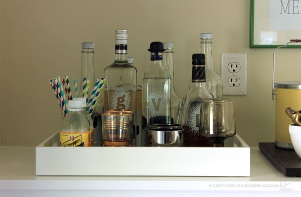 Bar-with-Initial-Bottle-Labels-2