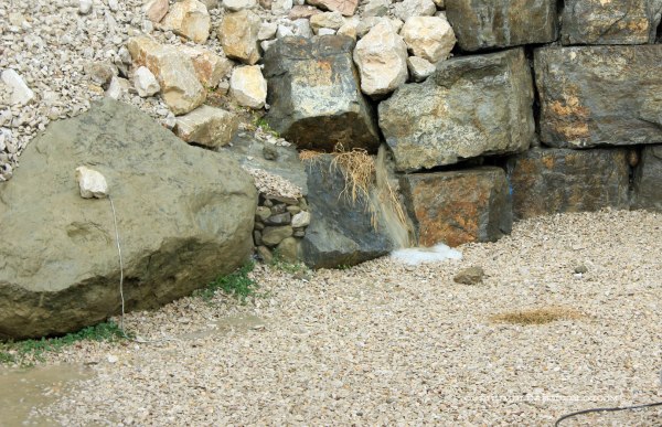 Friday-Rain-Storm-Bottom-Waterfall